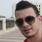 Ahmed Abd Elwahab