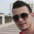 Ahmed Abd Elwahab