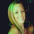 Brianne Ramser