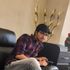 Devireddy Pramod Reddy