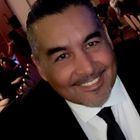Felix Cordova