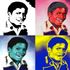 The Bob Williams Project