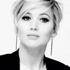 Tracy Anderson