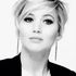 Tracy Anderson