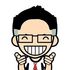 Tschueyee Yang