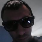 Nick Kossifos
