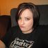 Samantha Griblin