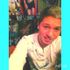 Roth Brandon
