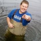 Dylan Wagoner