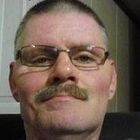 Michael Oshields