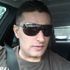 Sean Bhathal