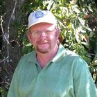 Dave Shirley