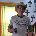 Chris Katherman