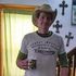 Chris Katherman