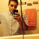 Brandon Achong
