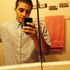 Brandon Achong