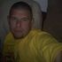 Chris Witherspoon