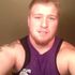 Kyle Staley