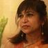 Nasima Khan
