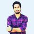 Arif Hossain