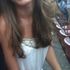 Katherine Olmedo