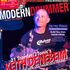 Keith W. Denebeim