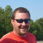 Ben Kraudy