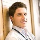 Brandon Thomas