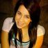 Kendra Mantz