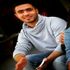 Mohamed Dawoud