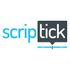 Scriptick