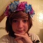 Katelyn baker