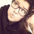 Lucy Aguirre