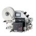 Quadrel Labeling Systems