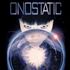 Onostatic