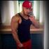 Jose Sanchez