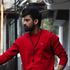 sameer