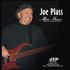 Joe Plass