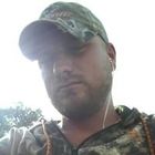 Josh Bartley