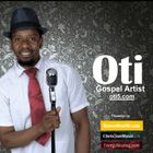 OsaZee Oti