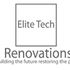 Kitchen Remodeling Brooklyn