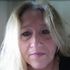 Donna Madelon-Daniels