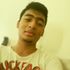 Saad Mahmud