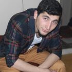 RayiHa!!!