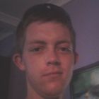 jesse anderson