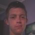 jesse anderson