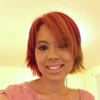 Sophia Catlett