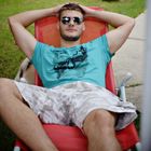 Erik Dávid