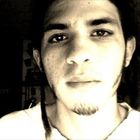 Andrés Celis Almanza