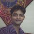 Prashant Kumar